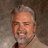 American Airlines Employee Will Milroy's profile photo
