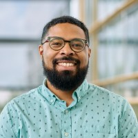 Max Planck Florida Institute for Neuroscience Employee Kevin Albertini's profile photo