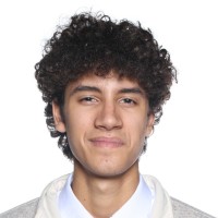 Hugo Sanchez's profile photo