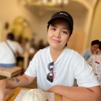 Tripaneer Employee Lizzie Chin's profile photo