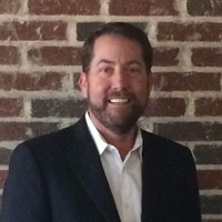 Walnut Creek Airbnb Employee Steve Reiser's profile photo