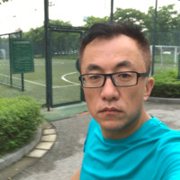 Bosideng Employee 敏 吴's profile photo