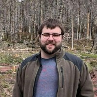 Intrepid Group Ltd Employee Ian Bryans's profile photo