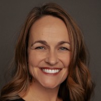 Alturas Analytics, Inc. Employee Lauren Bowersox's profile photo