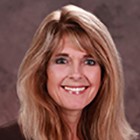 Gina Justice Email