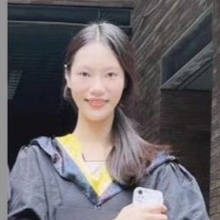 Ally Chen Email
