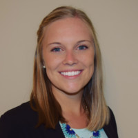 The Coca-Cola Company Employee Sydney Long's profile photo