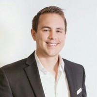 Josh Liszewski Email & Phone Number