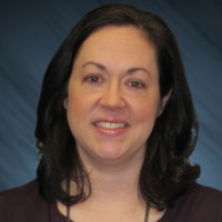 Amy Rasor Email & Phone Number