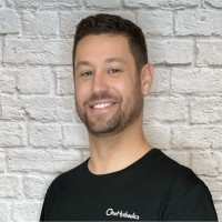 OneHydraulics, Inc. Employee Ryan Roberts's profile photo