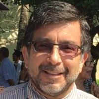 Paul Maestas