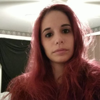 Dukes Memorial Hospital Employee Christina Smith's profile photo