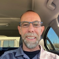 Fat Shack Employee Shawn Janes's profile photo