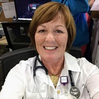 Alison Casey Email & Phone Number