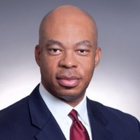 Tim Williams Email & Phone Number