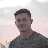 Return on Analytics Employee Claus Jungblut's profile photo