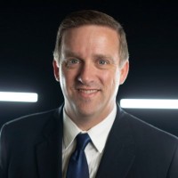 Matt Simon Email & Phone Number