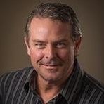 Bluewater Power Distribution Corporation Employee Mark Delaurier's profile photo