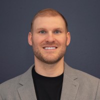 Bryce Lindberg Email & Phone Number