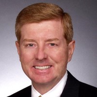 Global Recruiters of Las Colinas (GRN) Employee Tom Bath's profile photo