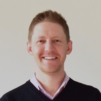 Rob Morgan Email & Phone Number