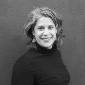 Blueshoon Web Development Employee Mari Taisch's profile photo
