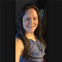 Excel Communications Worldwide, Inc Employee Wendy MacArro's profile photo