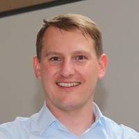 Markus Heck Email