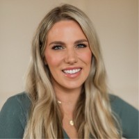 Kibo Capital Employee Candice Nelson's profile photo