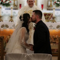 Denver-Elek Inc. Employee Michael Keener's profile photo