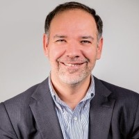 MATACHANA Employee Jesús Garrote's profile photo