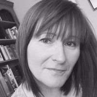 Toolstation Employee Anne-Marie Warnes's profile photo