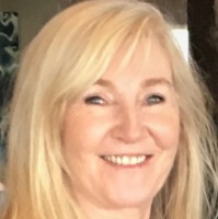 SouthEast Properties Employee Laurie Roe's profile photo