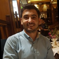 Florin Visan Email