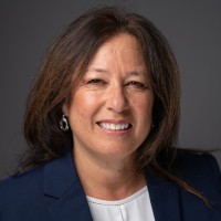 Jane Hayward Email & Phone Number
