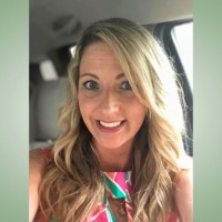 First Chatham Bank Employee Laurie Bak's profile photo