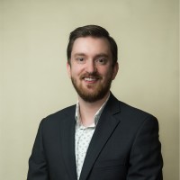 Jericho Design Group, LLC Employee Gavin Kata's profile photo