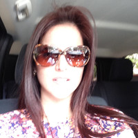 Valentina Belloso Email & Phone Number