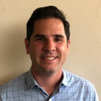 HME Employee Robert Dennis's profile photo