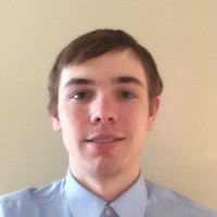Andrew Milligan Email & Phone Number
