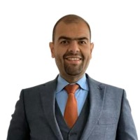 Ramzi Zeid Email
