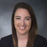 Ashley Norton Email & Phone Number