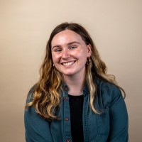 Sarah Devine Email