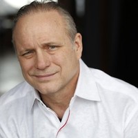 Wabash Power Equipment Company Employee William Wilke's profile photo