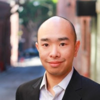 Samuel Pun Email & Phone Number