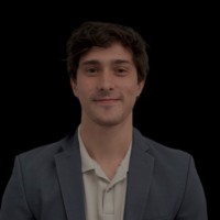 Jake Diamond Email & Phone Number