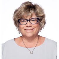 Sharon Wells Email & Phone Number