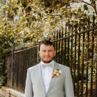 American Woodwork, Inc. Employee Martin Doering's profile photo