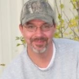 Bill Wegener Email & Phone Number