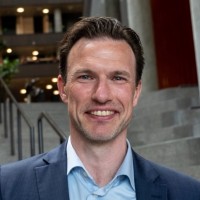 Peter Andresen Email & Phone Number